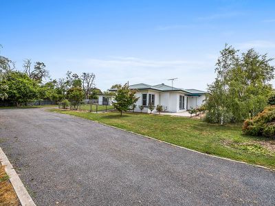 4 Battye Street, Millicent