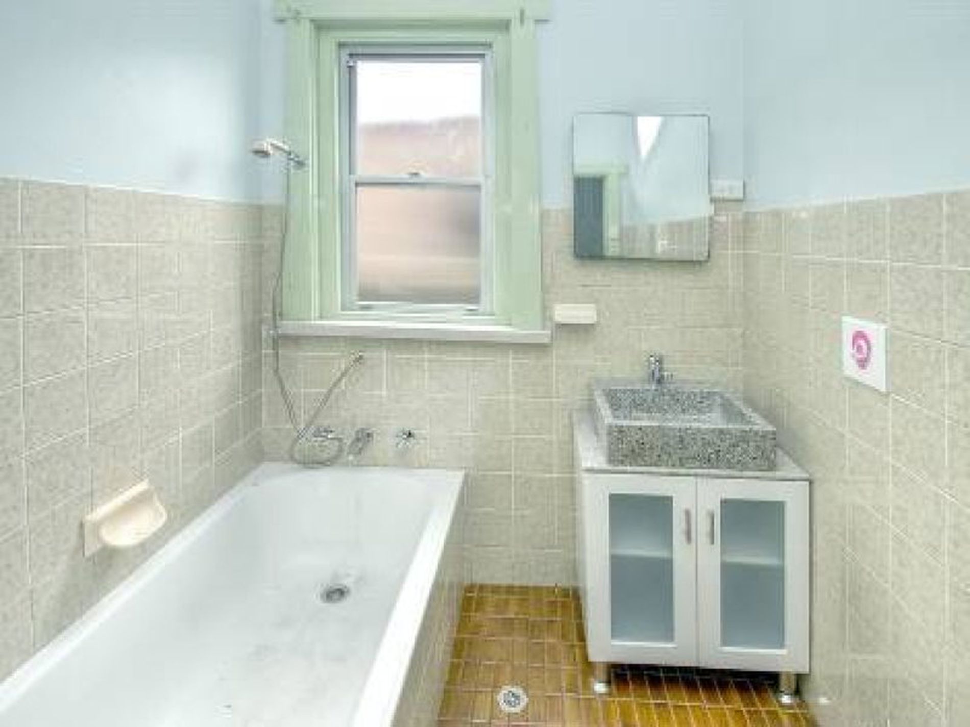 17 The Boulevarde, Lakemba