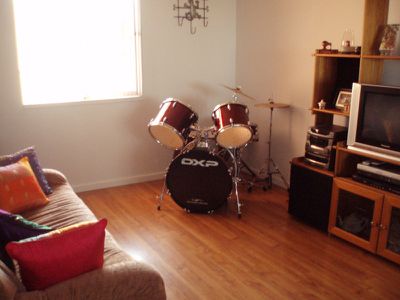 70 Goode Street, Port Hedland