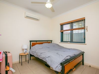 21 Eucalypt Way, South Hedland