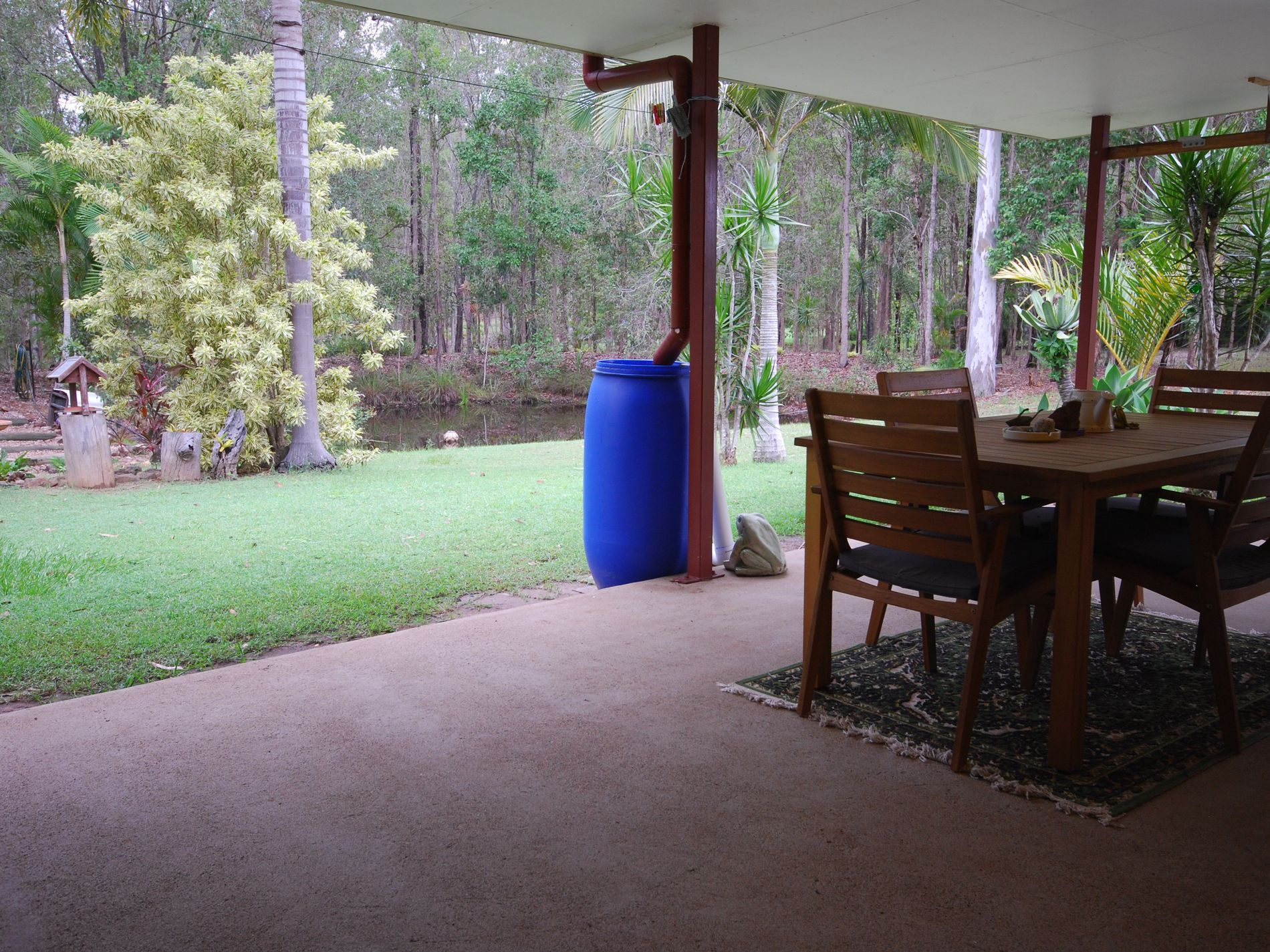 40 CHOOTA DRIVE, Antigua
