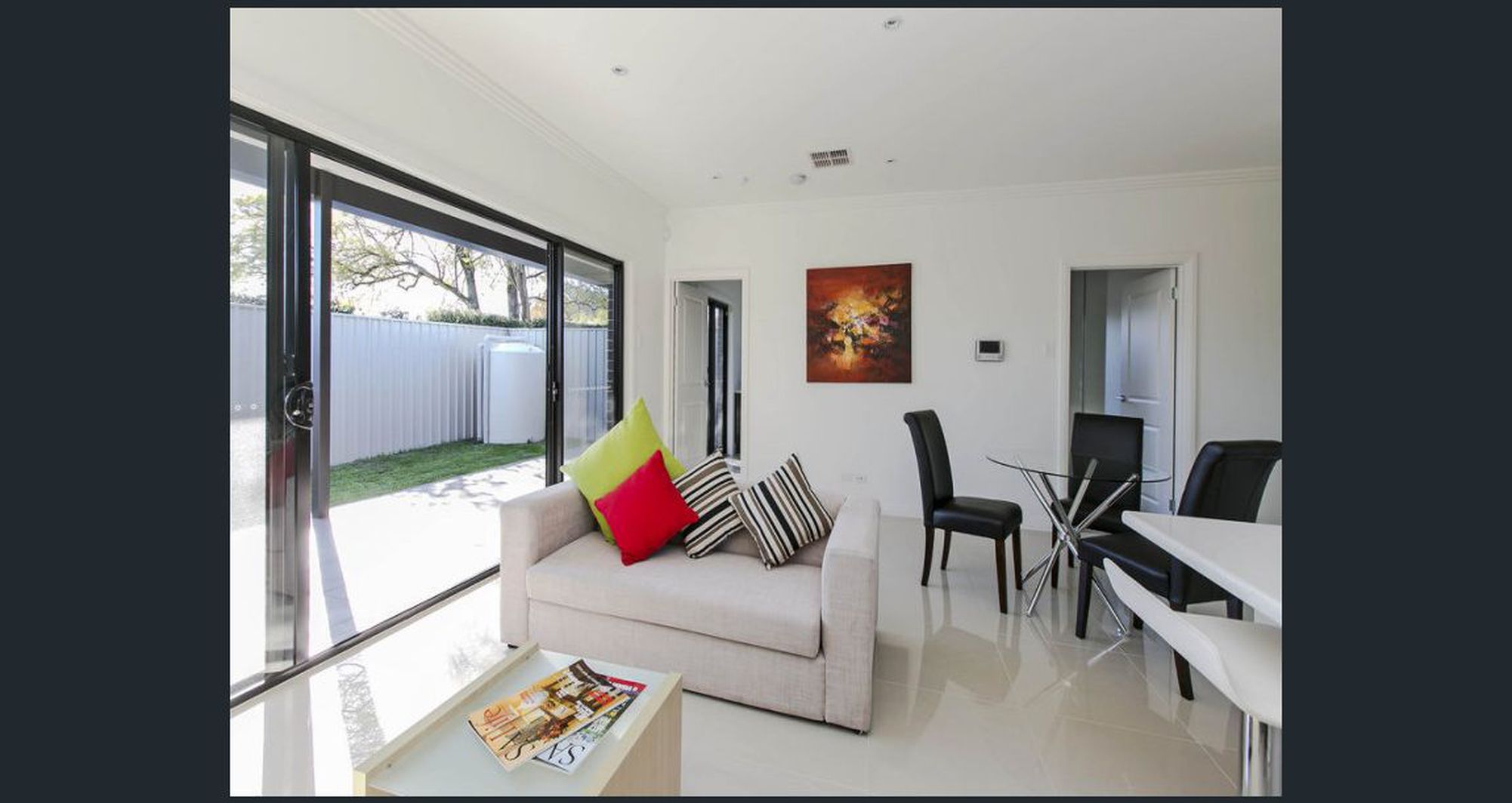 3 MATTSON AVENUE, Warradale
