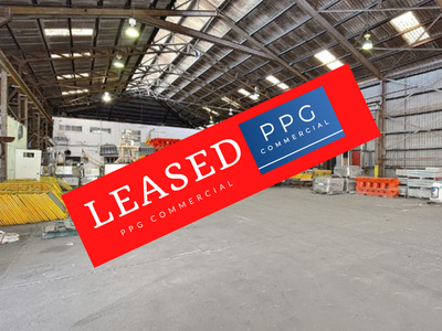 24 Belmore Road, Punchbowl