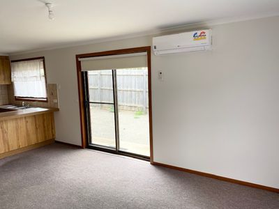 5 / 76 Woodville Park Drive, Hoppers Crossing