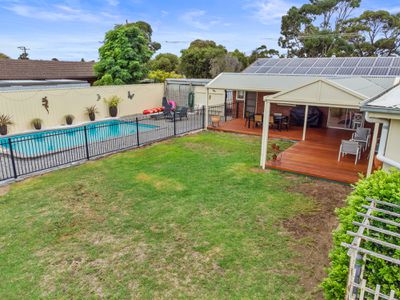 17 Ryan Avenue, Aldinga Beach