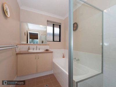 2 / 5 Gullima Court, Huntingdale