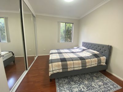 13 / 427-429 Guildford Road, Guildford