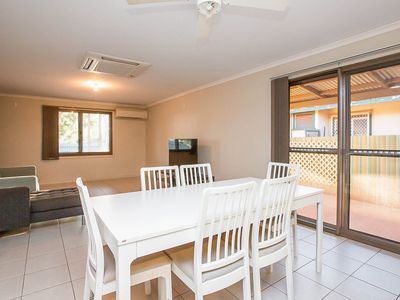 25A Corboys Place, South Hedland
