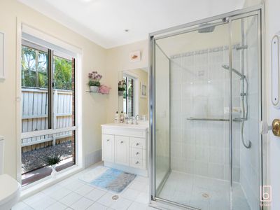 7 Tomaree Crescent, Woongarrah