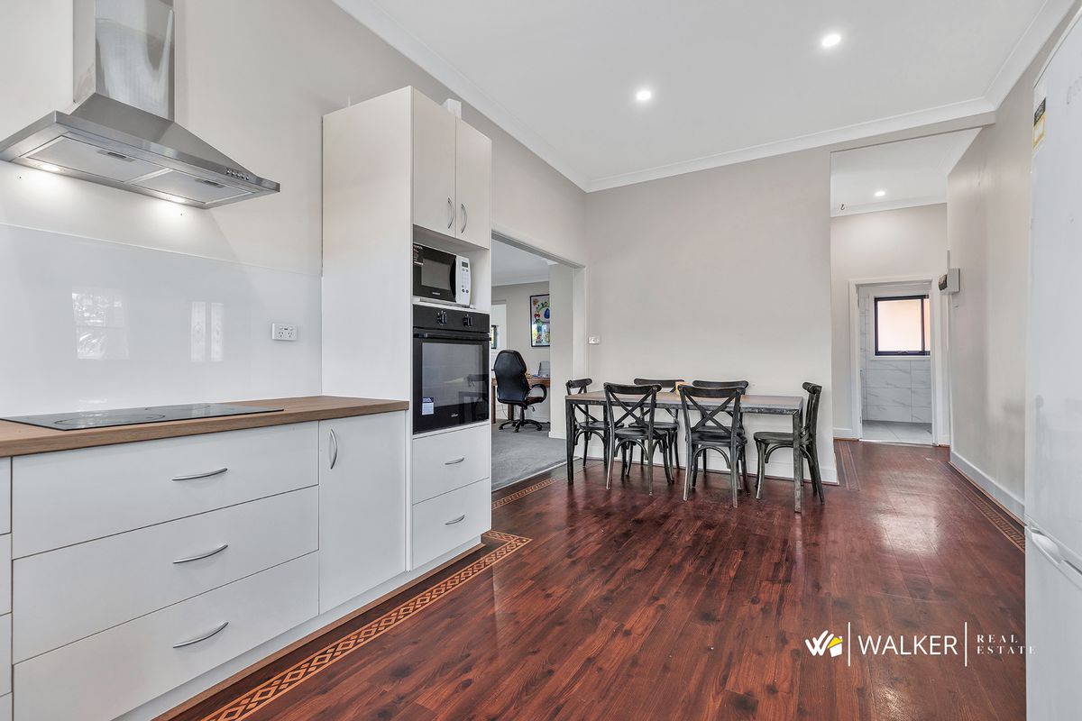 432 Allan Street, Kyabram