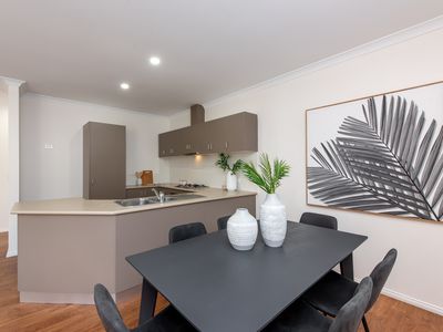 5/31 Almurta Way, Nollamara