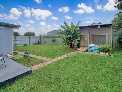 22 Goolara Avenue, Dalmeny