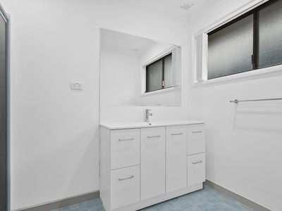 12 Stephanie Avenue, Warilla