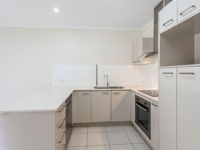 33 / 4 Reserve Court, Murrumba Downs