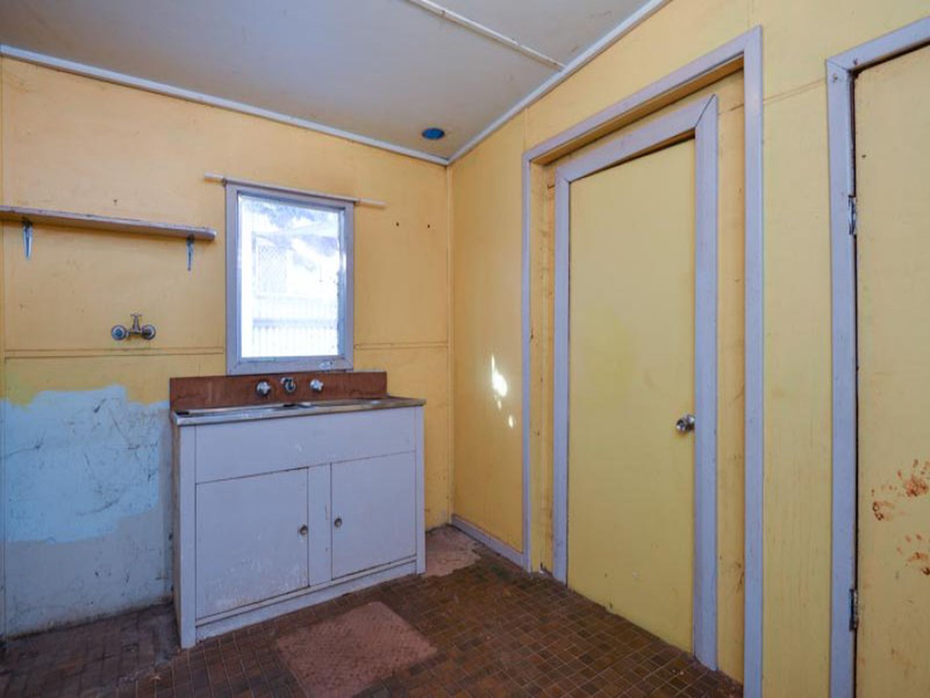 28 Evans Street, Boulder