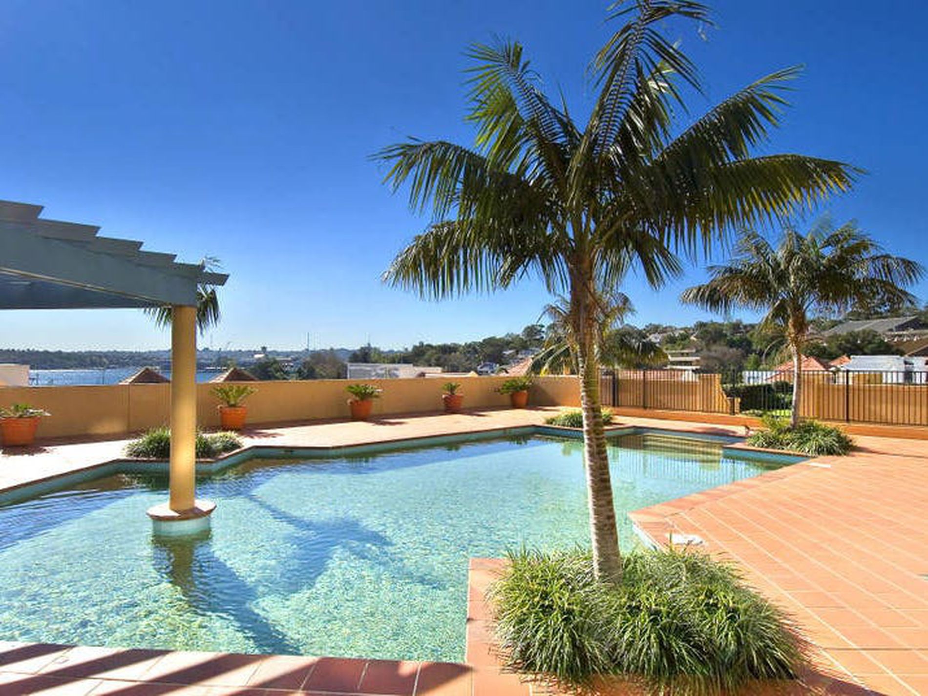 28 Waragal Avenue, Rozelle