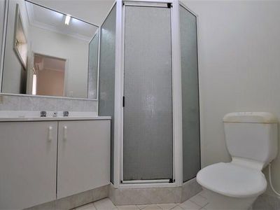 1 Butler Way, Port Hedland