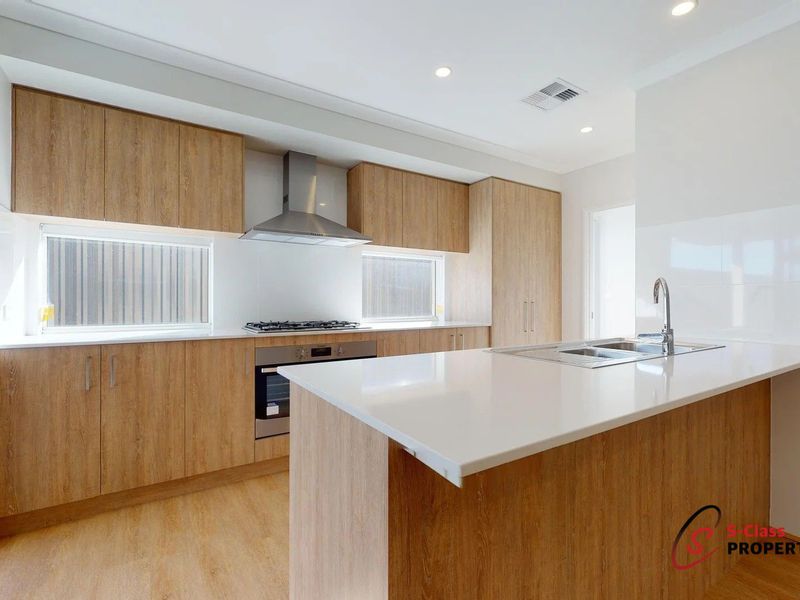 78 Sapphire Drive, Treeby