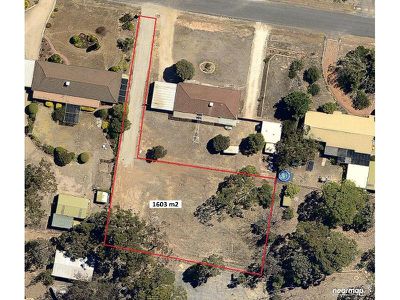 9A Forest Drive, Ascot