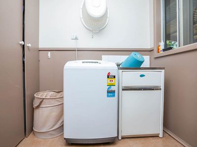 65 Limpet Crescent, South Hedland