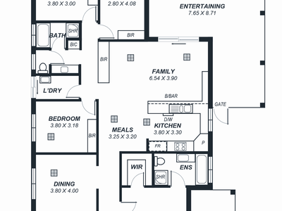 29 Mast Avenue, Seaford Meadows