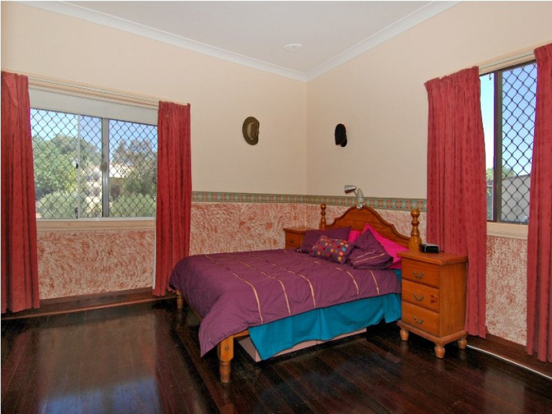 49 Johnston Street, Boulder