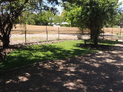 1 Mangrove Street, Kununurra