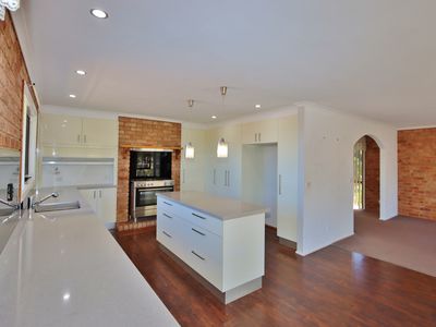13 Andrea Street, Eden