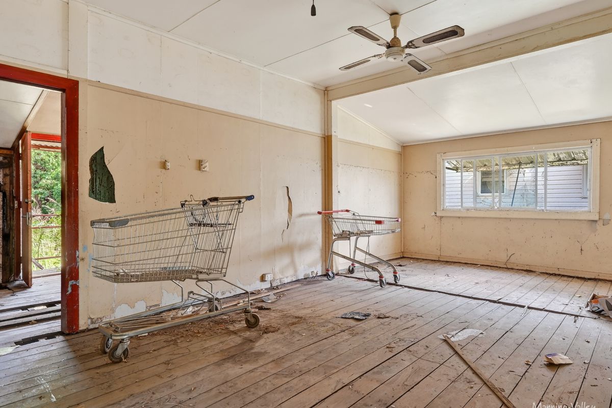 19 High Street, Taree