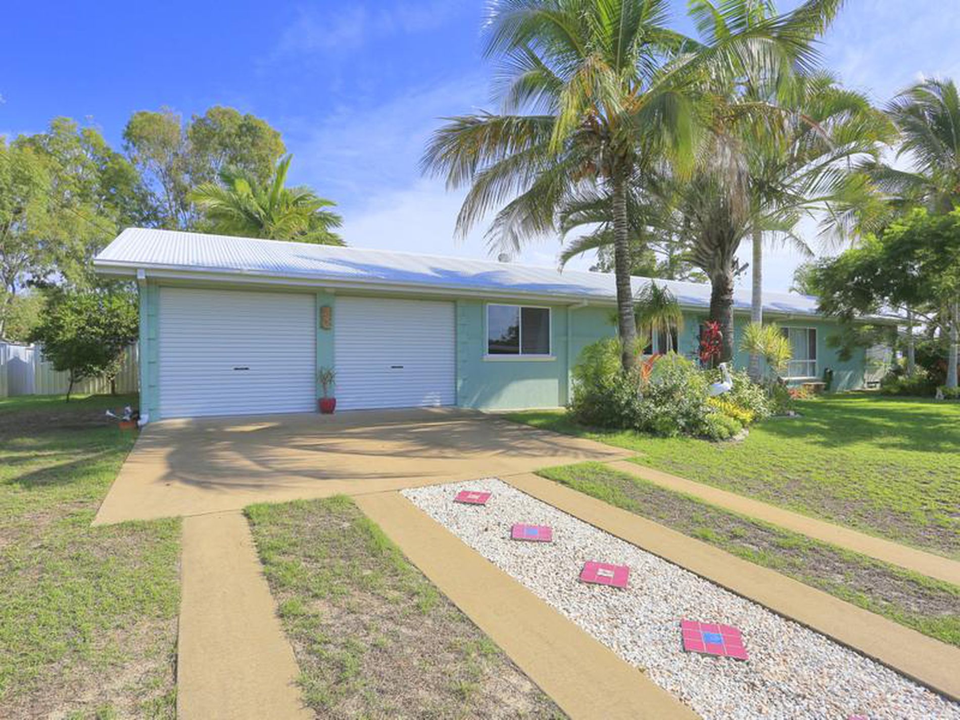 1 Cassia Court, Woodgate