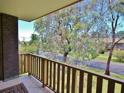 6 / 7 Irene Crescent, Eden