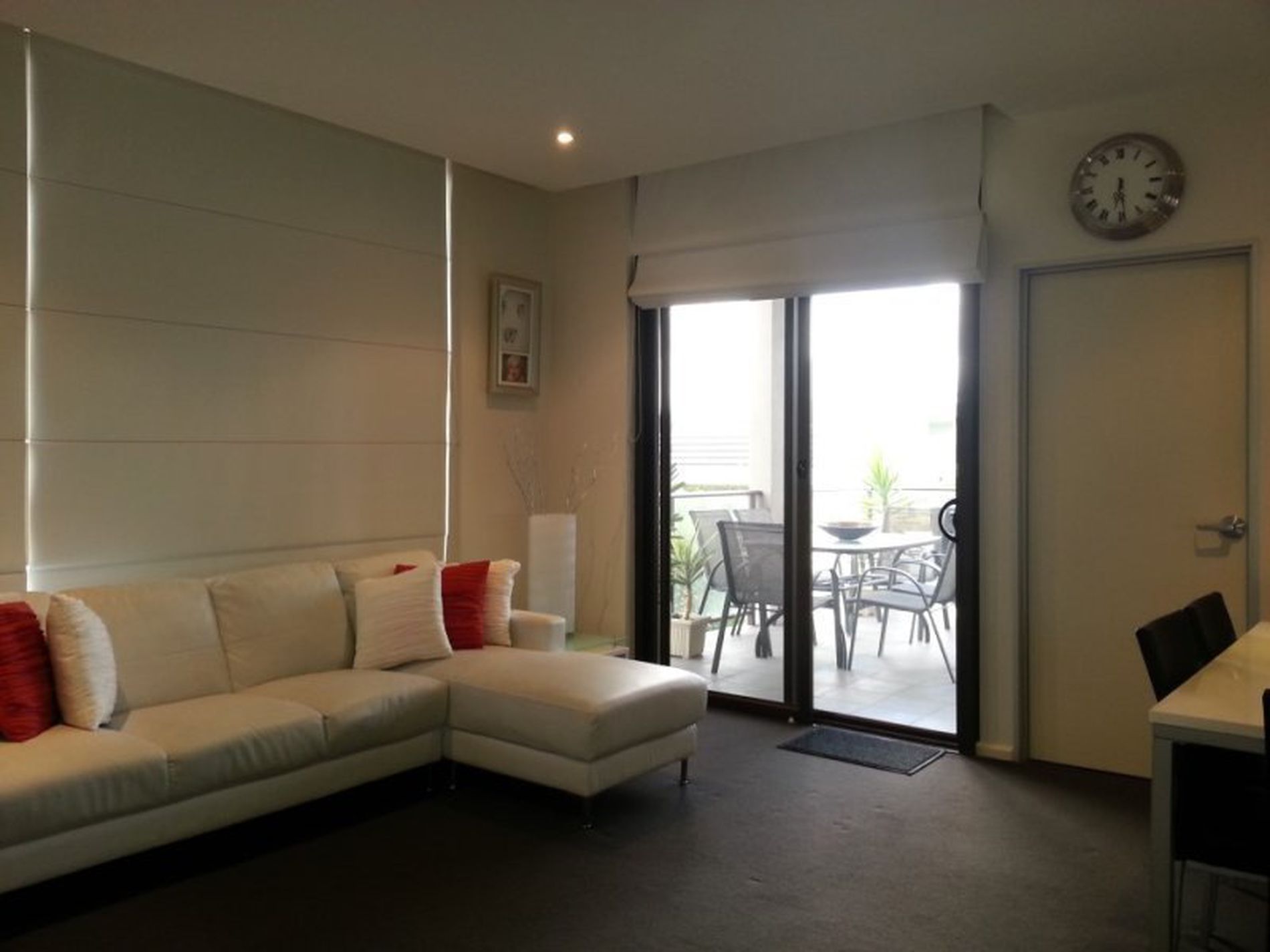 E1 / 18 Main Street, Mawson Lakes