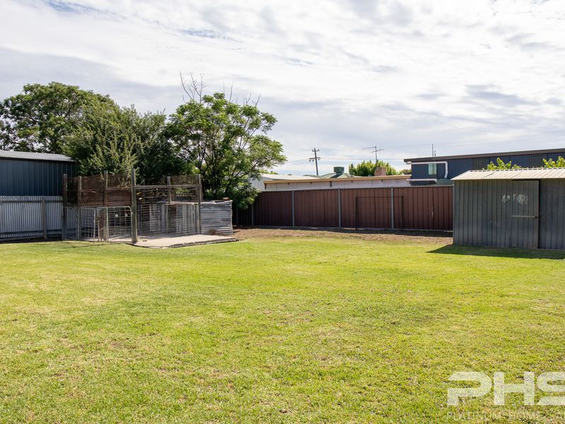 82 Marne Street, Kerang