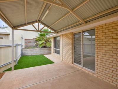 12A Tumbarri Way, Hannans