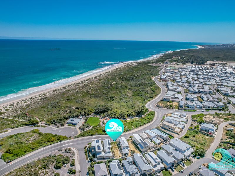 105 Capricorn Esplanade, Yanchep