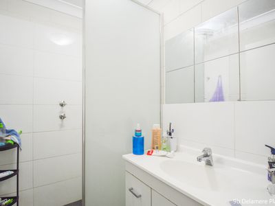 9A & 9B Delamere Place, South Hedland