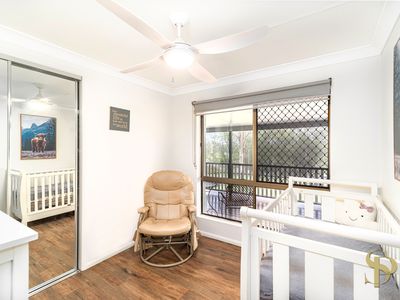 65-71 Karen Court, Tamborine