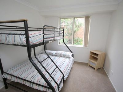 2 / 36 Binda Street, Hawks Nest