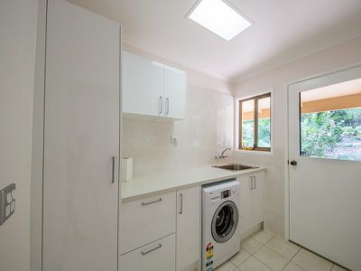 4 Geale Street, Kingaroy