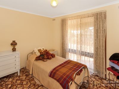 51 Victoria Street, Dimboola