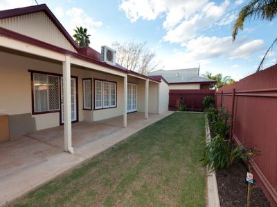 175A Piesse Street, Boulder