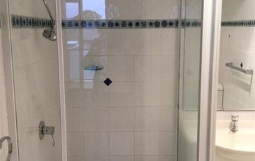 27 / 805 Anzac Parade, Maroubra