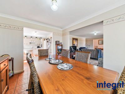 30 Kenneth Avenue, Sanctuary Point