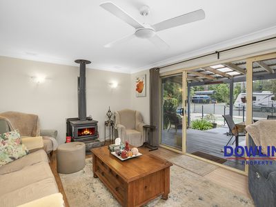 44A Kula Road, Medowie