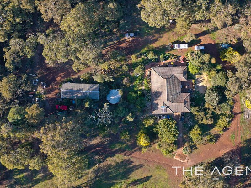70 Waterwheel Road, Bedfordale