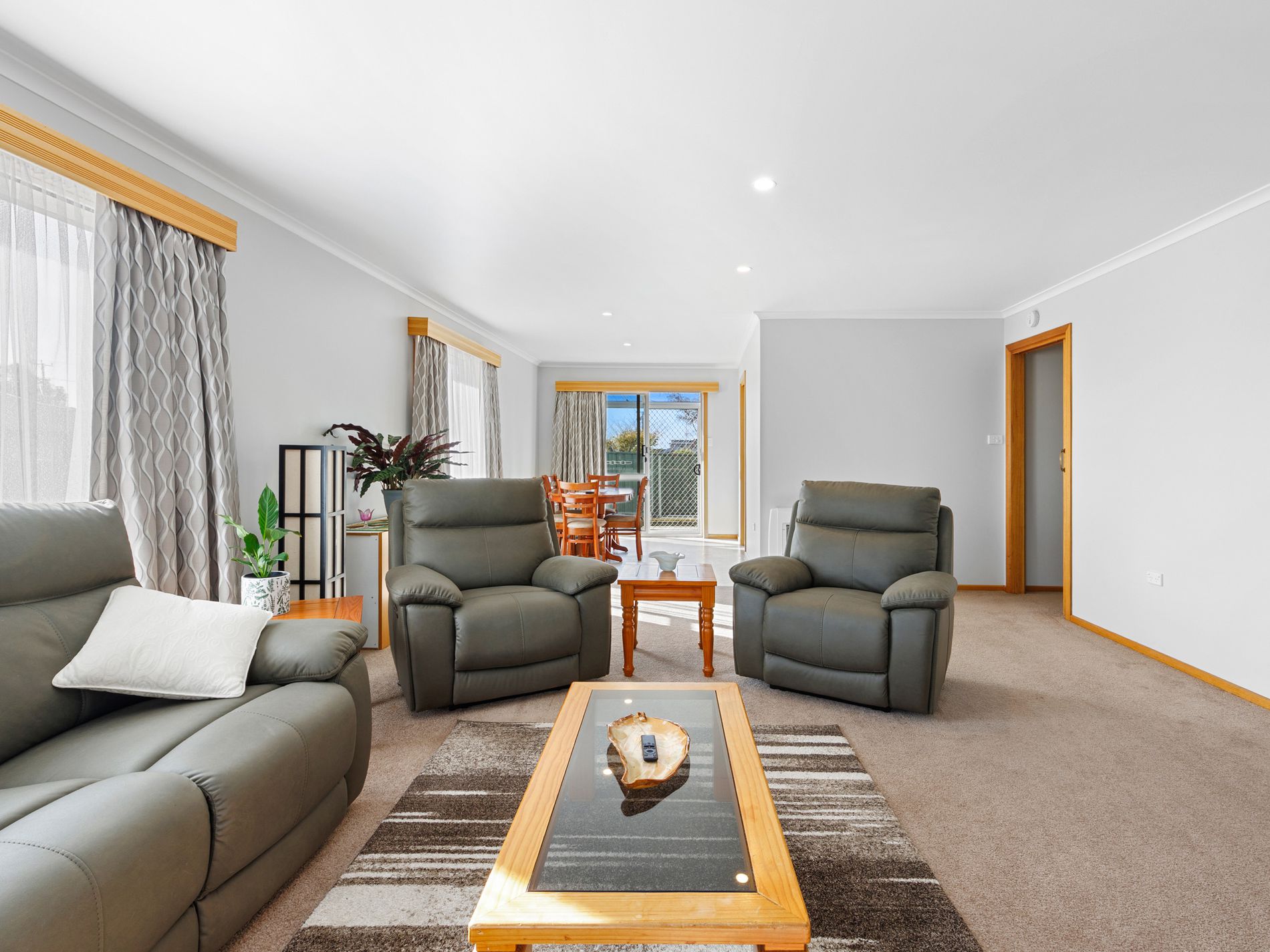 4 Quiggin Street, Wynyard