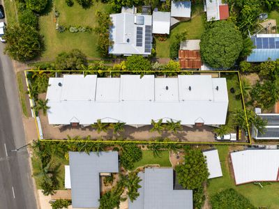 Urangan