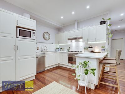 13 Hamer Avenue, Wembley Downs