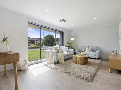51 Muscatel Circuit, Old Reynella