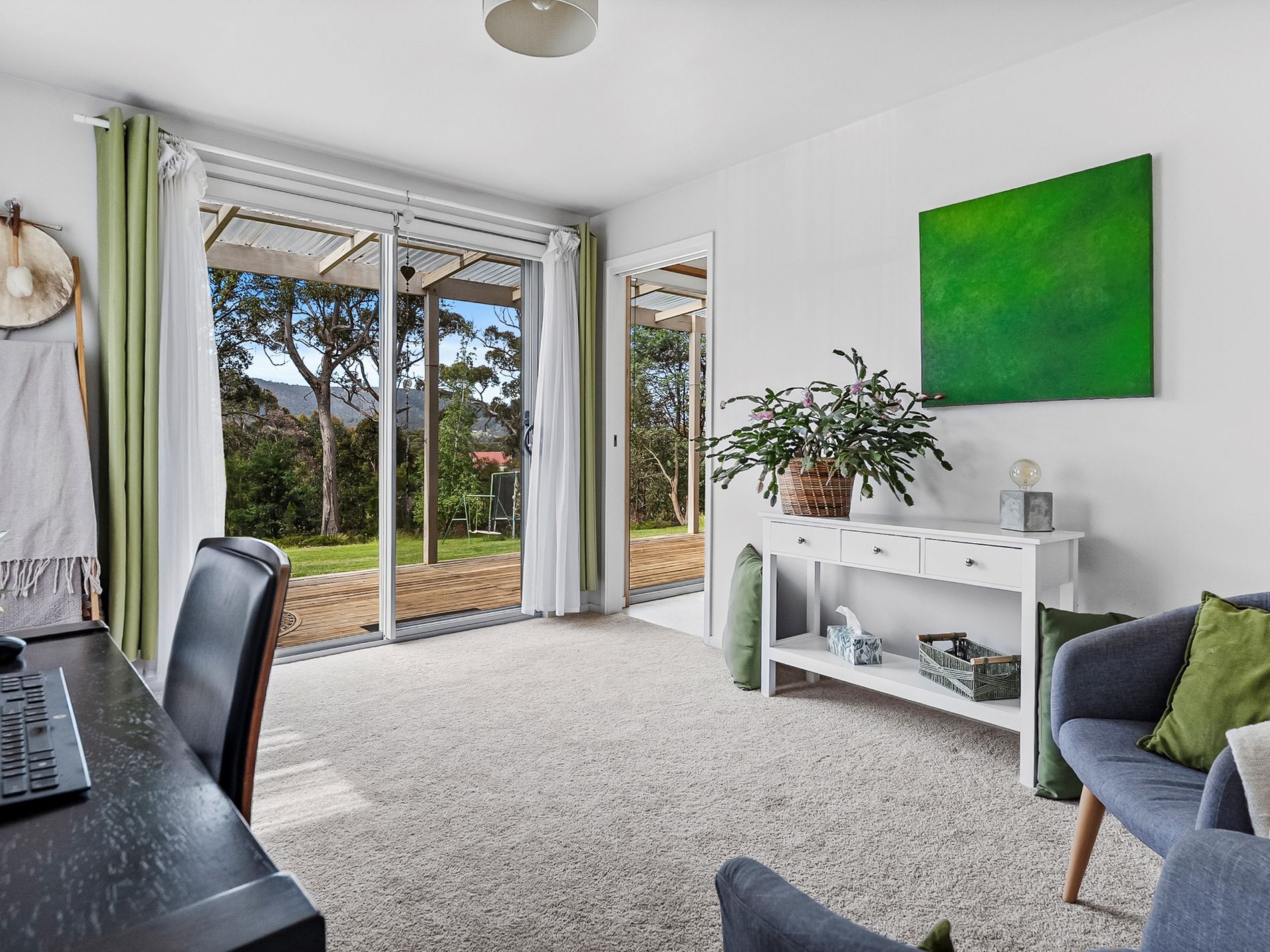 15 Pine Lodge Road, Glen Huon